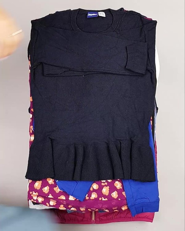 Фотография  409 - LIDL Kinder Baby Winter 074#7 кг, ЛОТ №6601 оптом в Анадыри и Чукотском АО