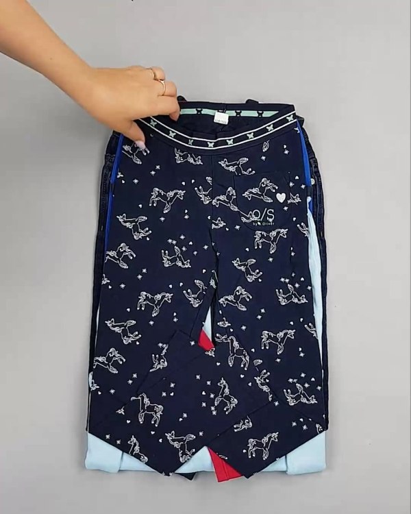 Фотография  803 - LIDL Kinder Baby Winter 074#7 кг, ЛОТ №6606 оптом в Анадыри и Чукотском АО