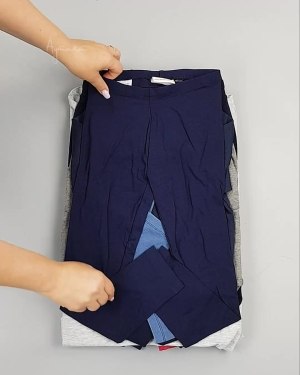 Фотография  220 - LIDL Kinder Baby Winter 074#7 кг, ЛОТ №6606 оптом в Анадыри и Чукотском АО