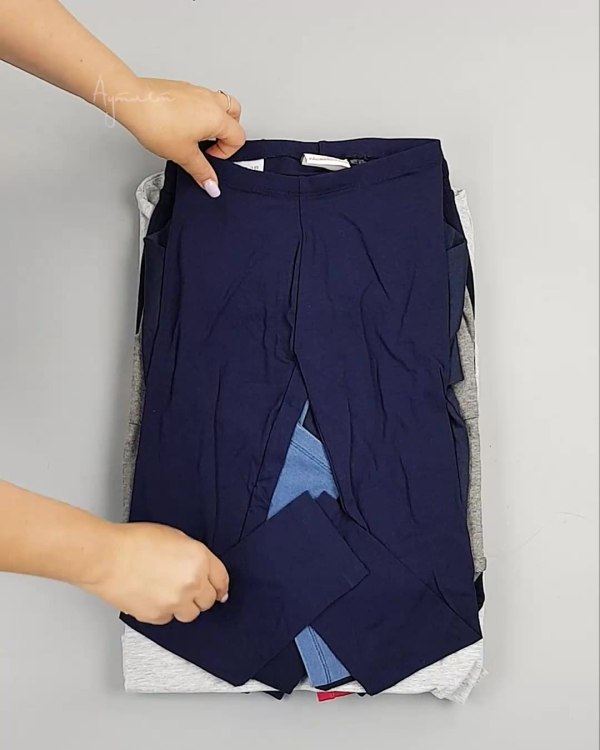 Фотография  908 - LIDL Kinder Baby Winter 074#7 кг, ЛОТ №6606 оптом в Анадыри и Чукотском АО