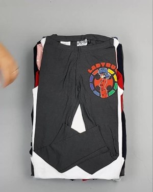 Фотография  974 - LIDL Kinder Baby Winter 074#7 кг, ЛОТ №6606 оптом в Анадыри и Чукотском АО