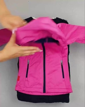 Фотография  656 - LIDL Kinder Baby Winter 074#7 кг, ЛОТ №6606 оптом в Анадыри и Чукотском АО