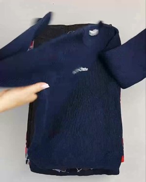 Фотография  509 - LIDL Kinder Baby Winter 074#7 кг, ЛОТ №6606 оптом в Анадыри и Чукотском АО