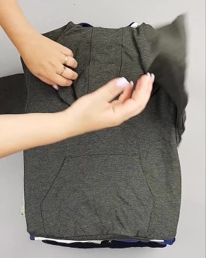 Фотография  207 - LIDL Kinder Baby Winter 074#7 кг, ЛОТ №6606 оптом в Анадыри и Чукотском АО