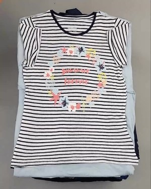 Фотография 924 - LIDL Kinder Baby Winter 074#7 кг, ЛОТ №6606 оптом в Анадыри и Чукотском АО