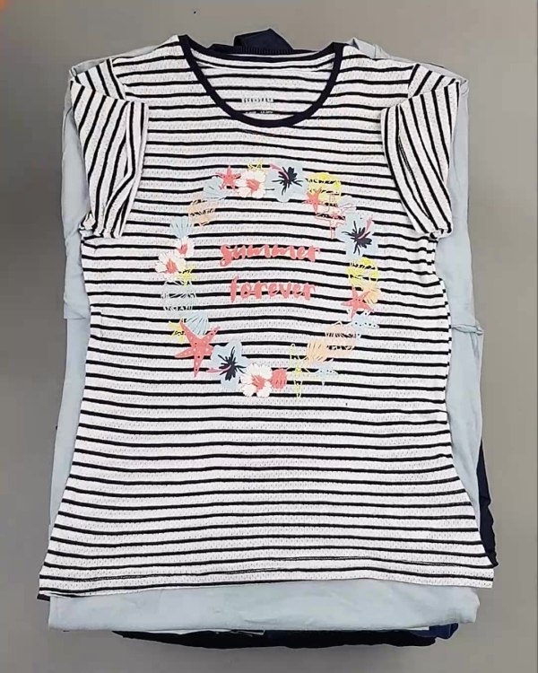 Фотография  913 - LIDL Kinder Baby Winter 074#7 кг, ЛОТ №6606 оптом в Анадыри и Чукотском АО