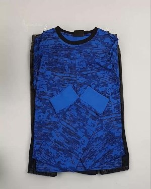 Фотография  220 - C&A BABY Kids Winter #7 кг, ЛОТ №6613 оптом в Анадыри и Чукотском АО