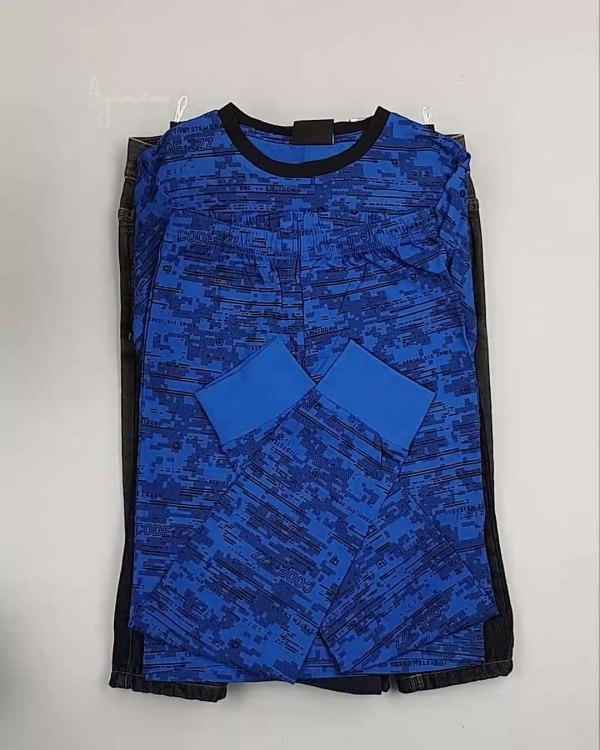 Фотография  184 - C&A BABY Kids Winter #7 кг, ЛОТ №6613 оптом в Анадыри и Чукотском АО