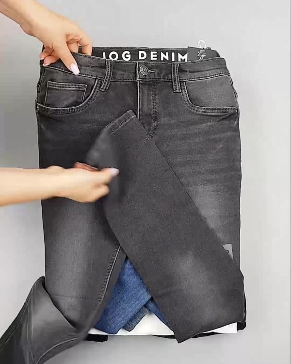 Фотография  975 - C&A BABY Kids Winter #7 кг, ЛОТ №6613 оптом в Анадыри и Чукотском АО