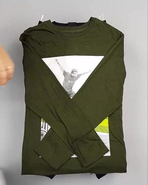 Фотография  469 - C&A BABY Kids Winter #7 кг, ЛОТ №6613 оптом в Анадыри и Чукотском АО