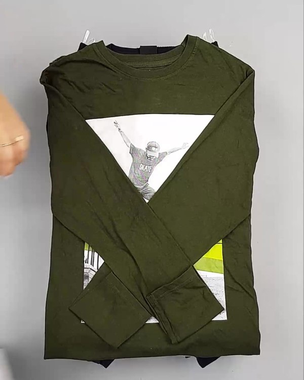 Фотография  386 - C&A BABY Kids Winter #7 кг, ЛОТ №6613 оптом в Анадыри и Чукотском АО