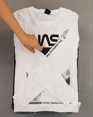 Фотография  322 - C&A BABY Kids Winter #7 кг, ЛОТ №6613 оптом в Анадыри и Чукотском АО