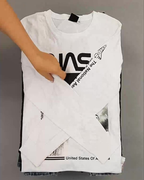 Фотография  275 - C&A BABY Kids Winter #7 кг, ЛОТ №6613 оптом в Анадыри и Чукотском АО