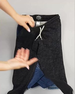 Фотография  511 - C&A BABY Kids Winter #7 кг, ЛОТ №6615 оптом в Анадыри и Чукотском АО