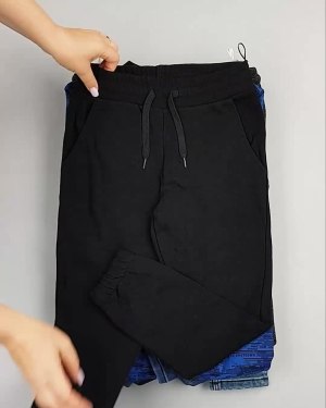 Фотография  616 - C&A BABY Kids Winter #7 кг, ЛОТ №6615 оптом в Анадыри и Чукотском АО