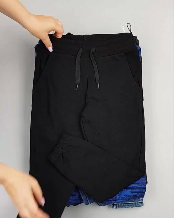 Фотография  777 - C&A BABY Kids Winter #7 кг, ЛОТ №6615 оптом в Анадыри и Чукотском АО