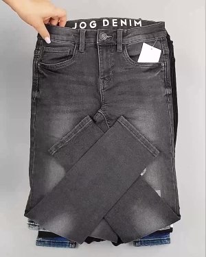 Фотография  364 - C&A BABY Kids Winter #7 кг, ЛОТ №6615 оптом в Анадыри и Чукотском АО