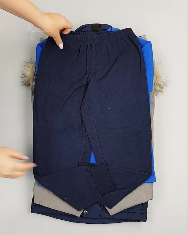 Фотография  916 - C&A BABY Kids Winter #7 кг, ЛОТ №6616 оптом в Анадыри и Чукотском АО