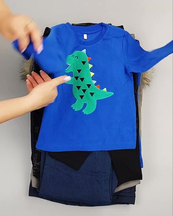 Фотография  789 - C&A BABY Kids Winter #7 кг, ЛОТ №6616 оптом в Анадыри и Чукотском АО