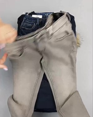 Фотография  634 - C&A BABY Kids Winter #7 кг, ЛОТ №6616 оптом в Анадыри и Чукотском АО