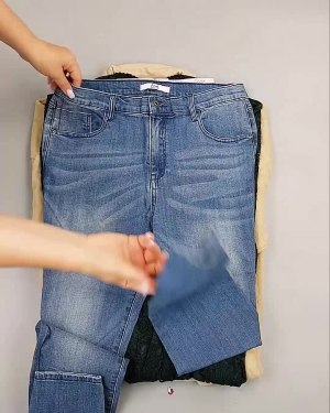 Фотография  351 - Англия СТОК зима#15 кг, ЛОТ №6617 оптом в Анадыри и Чукотском АО