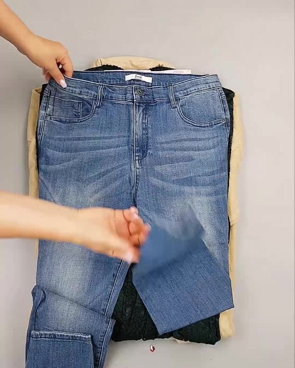 Фотография  467 - Англия СТОК зима#15 кг, ЛОТ №6617 оптом в Анадыри и Чукотском АО