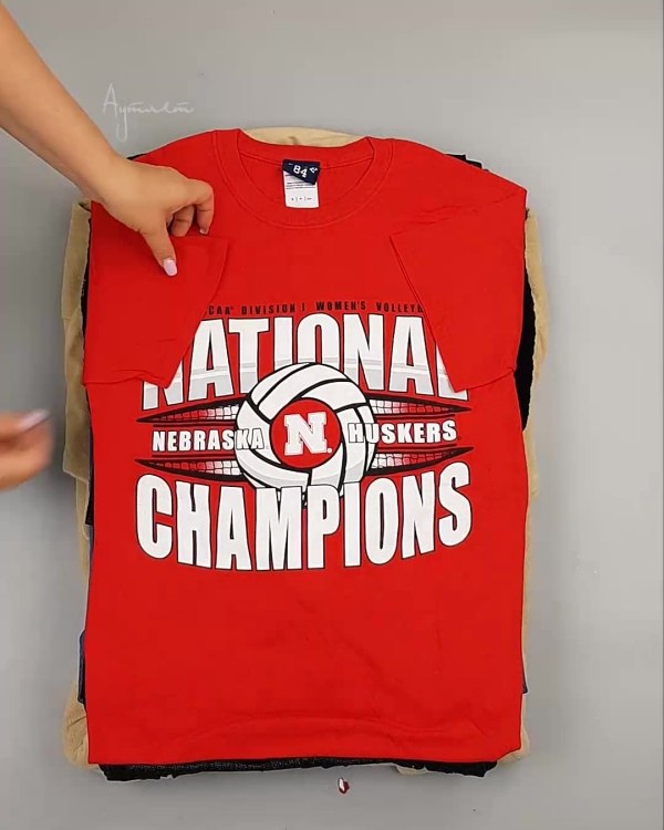 Фотография  482 - Англия СТОК зима#15 кг, ЛОТ №6617 оптом в Анадыри и Чукотском АО