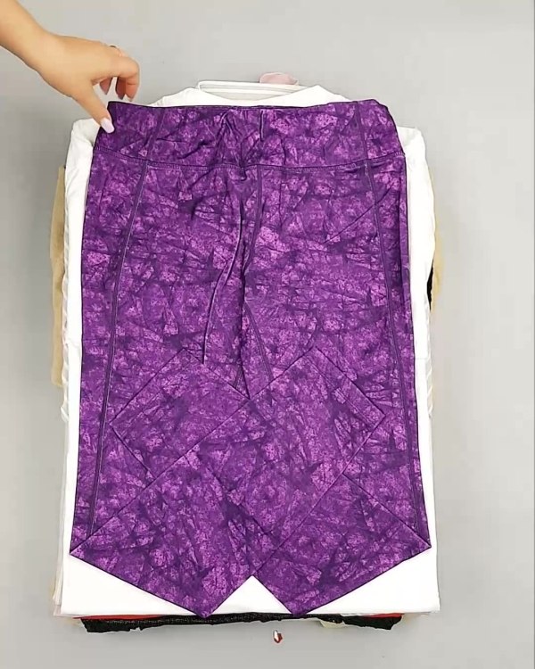 Фотография  676 - Англия СТОК зима#15 кг, ЛОТ №6617 оптом в Анадыри и Чукотском АО