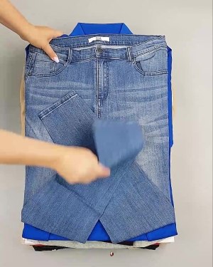 Фотография  114 - Англия СТОК зима#15 кг, ЛОТ №6617 оптом в Анадыри и Чукотском АО