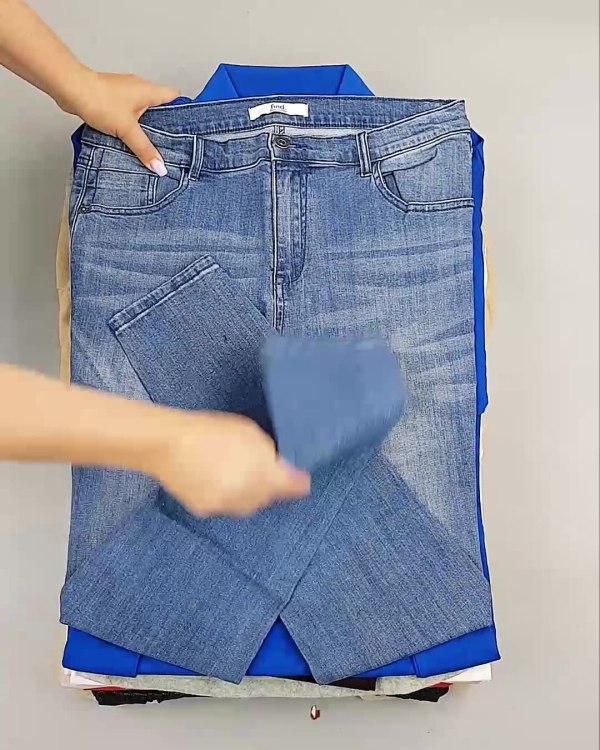 Фотография  614 - Англия СТОК зима#15 кг, ЛОТ №6617 оптом в Анадыри и Чукотском АО