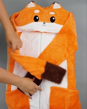 Фотография  752 - Англия СТОК зима#15 кг, ЛОТ №6617 оптом в Анадыри и Чукотском АО