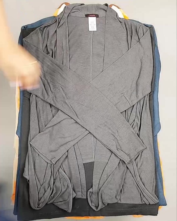 Фотография  678 - Англия СТОК зима#15 кг, ЛОТ №6617 оптом в Анадыри и Чукотском АО