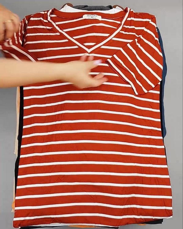 Фотография  293 - Англия СТОК зима#15 кг, ЛОТ №6617 оптом в Анадыри и Чукотском АО