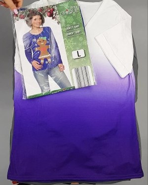 Фотография  188 - Англия СТОК зима#15 кг, ЛОТ №6617 оптом в Анадыри и Чукотском АО