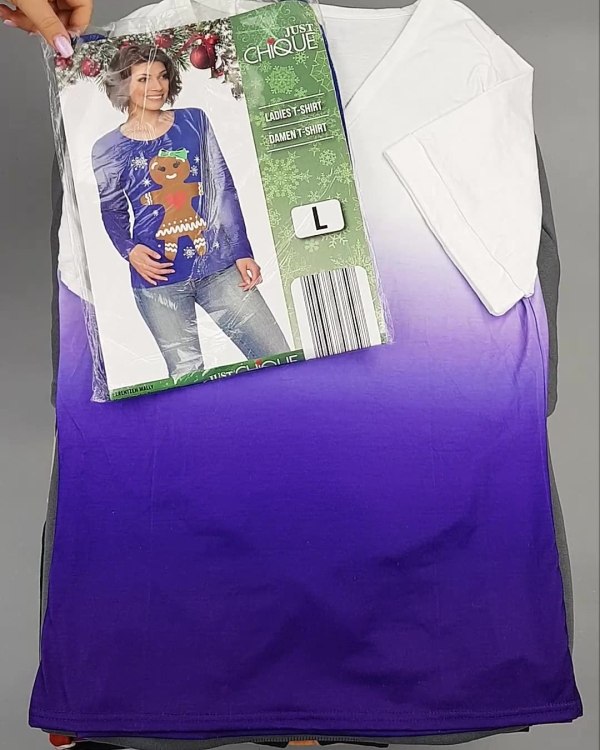 Фотография  193 - Англия СТОК зима#15 кг, ЛОТ №6617 оптом в Анадыри и Чукотском АО