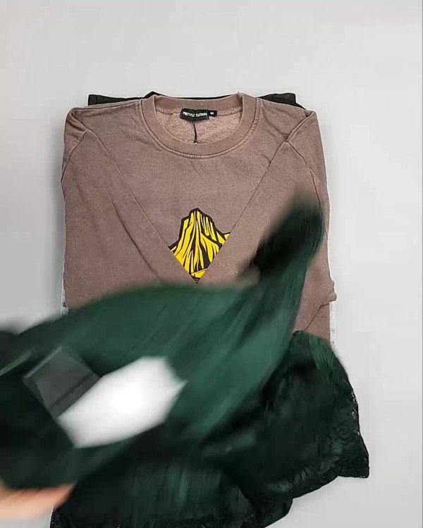 Фотография  616 - Англия СТОК зима#15 кг, ЛОТ №6618 оптом в Анадыри и Чукотском АО