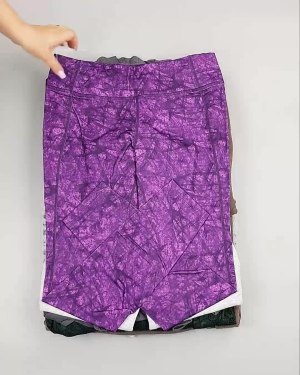 Фотография  895 - Англия СТОК зима#15 кг, ЛОТ №6618 оптом в Анадыри и Чукотском АО