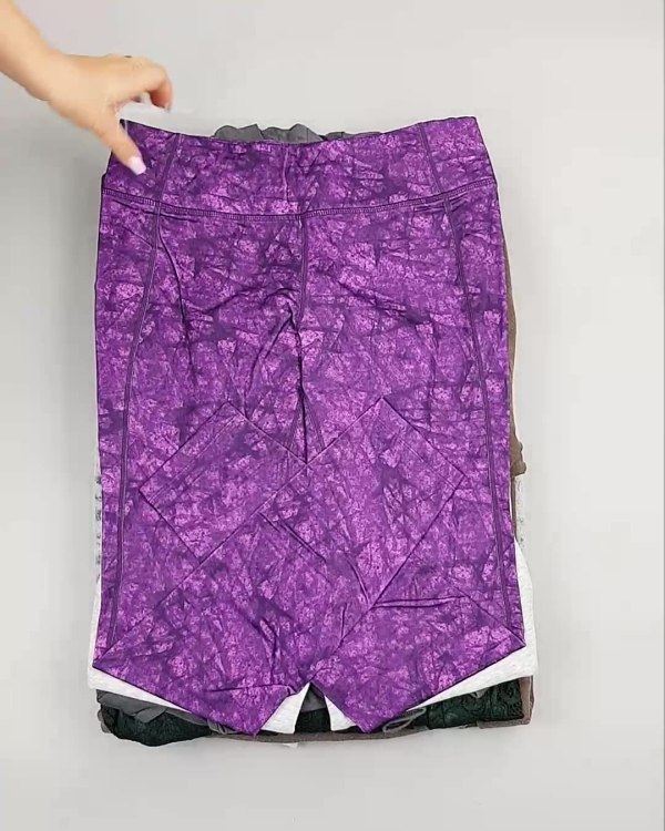 Фотография  152 - Англия СТОК зима#15 кг, ЛОТ №6618 оптом в Анадыри и Чукотском АО