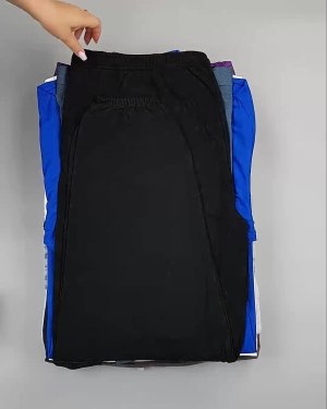 Фотография  492 - Англия СТОК зима#15 кг, ЛОТ №6618 оптом в Анадыри и Чукотском АО