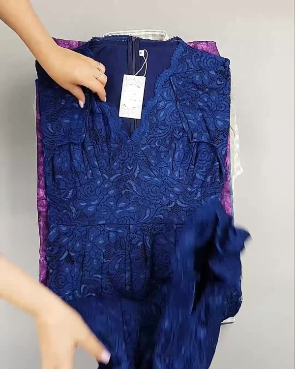 Фотография  802 - Англия СТОК зима#15 кг, ЛОТ №6618 оптом в Анадыри и Чукотском АО