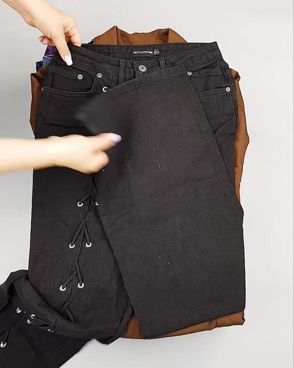 Фотография  435 - Англия СТОК зима#15 кг, ЛОТ №6618 оптом в Анадыри и Чукотском АО