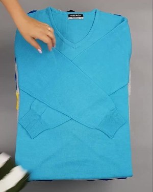 Фотография  306 - Англия СТОК зима#15 кг, ЛОТ №6618 оптом в Анадыри и Чукотском АО