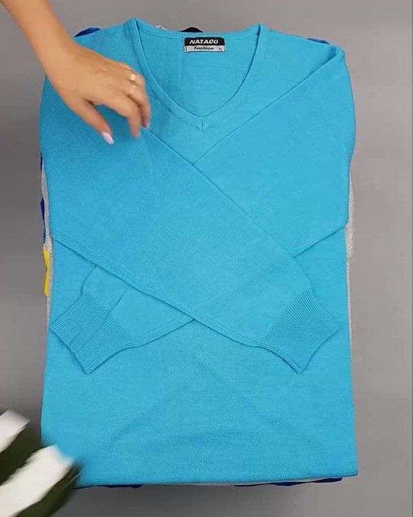 Фотография  843 - Англия СТОК зима#15 кг, ЛОТ №6618 оптом в Анадыри и Чукотском АО