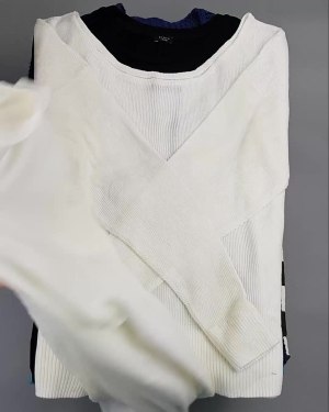 Фотография  634 - Англия СТОК зима#15 кг, ЛОТ №6618 оптом в Анадыри и Чукотском АО