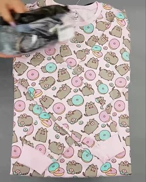 Фотография  181 - Англия СТОК зима#15 кг, ЛОТ №6618 оптом в Анадыри и Чукотском АО