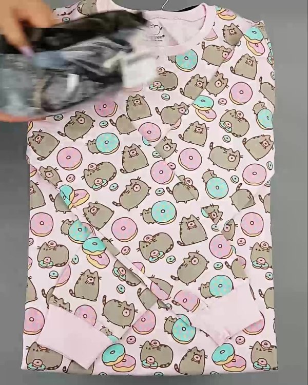 Фотография  414 - Англия СТОК зима#15 кг, ЛОТ №6618 оптом в Анадыри и Чукотском АО