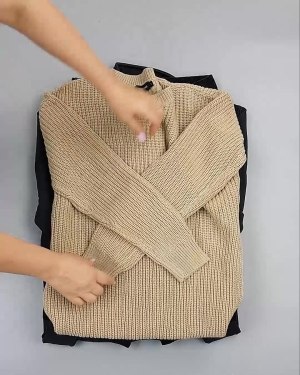 Фотография  743 - Англия СТОК зима#15 кг, ЛОТ №6619 оптом в Анадыри и Чукотском АО