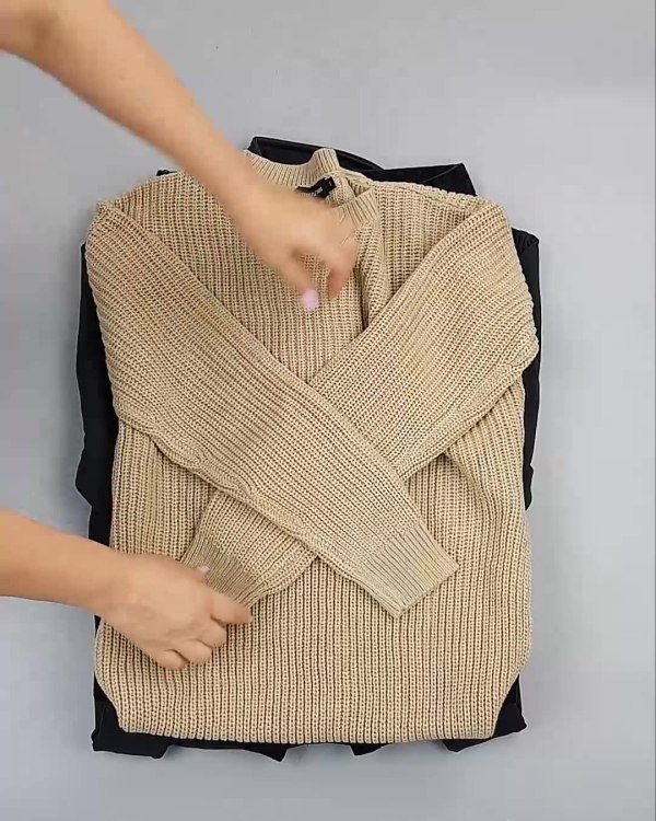 Фотография  665 - Англия СТОК зима#15 кг, ЛОТ №6619 оптом в Анадыри и Чукотском АО