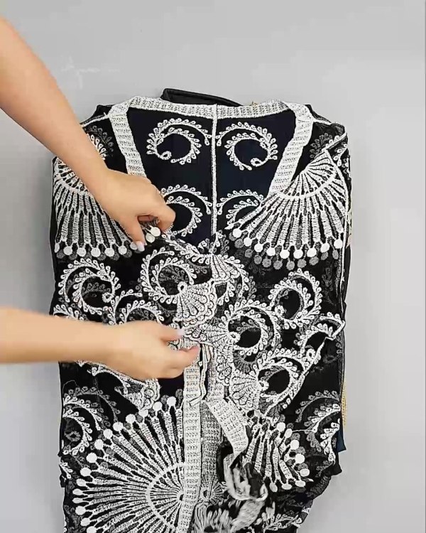 Фотография  332 - Англия СТОК зима#15 кг, ЛОТ №6619 оптом в Анадыри и Чукотском АО