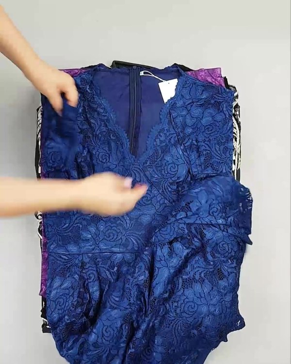 Фотография  387 - Англия СТОК зима#15 кг, ЛОТ №6619 оптом в Анадыри и Чукотском АО